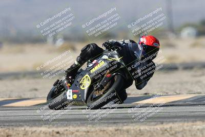 media/Dec-04-2025-Racers Edge (Thu) [[5ebc9f124d]]/2-A Group/2-Session 2 (Turn 4)/